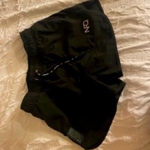 NFQ Gym Shorts